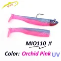Orchid Pink 110