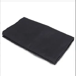Funda para caña de pescar – Ligera y antipolvo