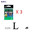 L-Double-3pack