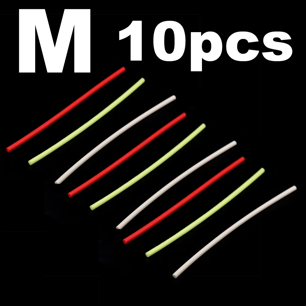 M Mix 10pcs