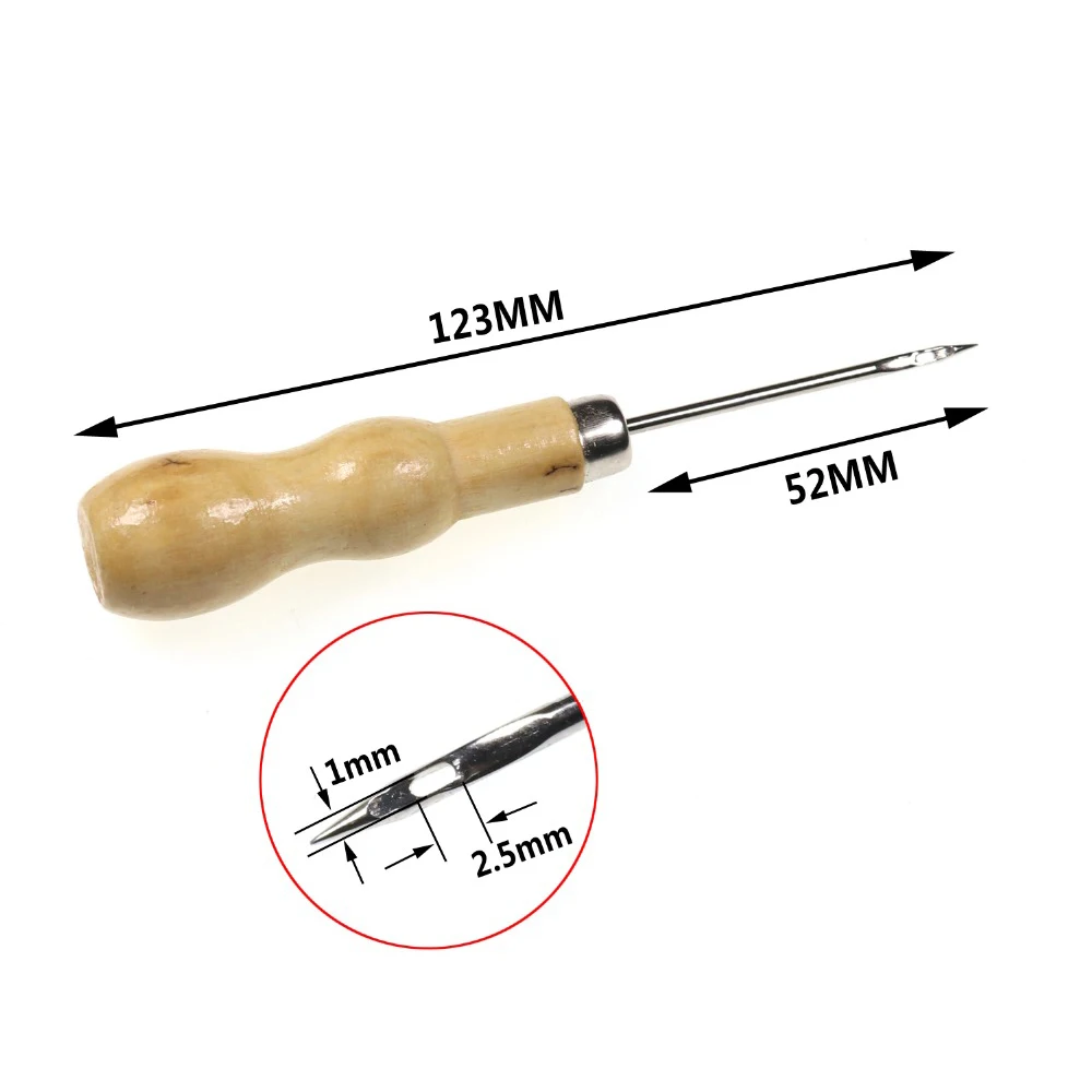 ICERIO-extractor de pierna de Zuddy, herramientas de atado de moscas, señuelos de bajo, rodapié de goma de silicona, 1 ud. - imagen 4