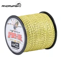 Camou Amarillo