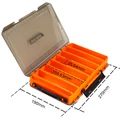 Orange-270mm