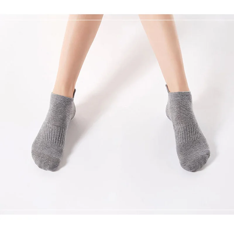 Calcetines de yoga