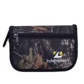 Mode2 Camo