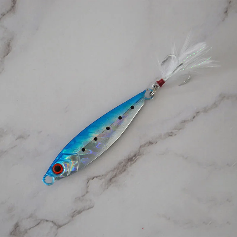 lure-5