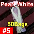 50 bags color n5