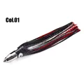 Col 01