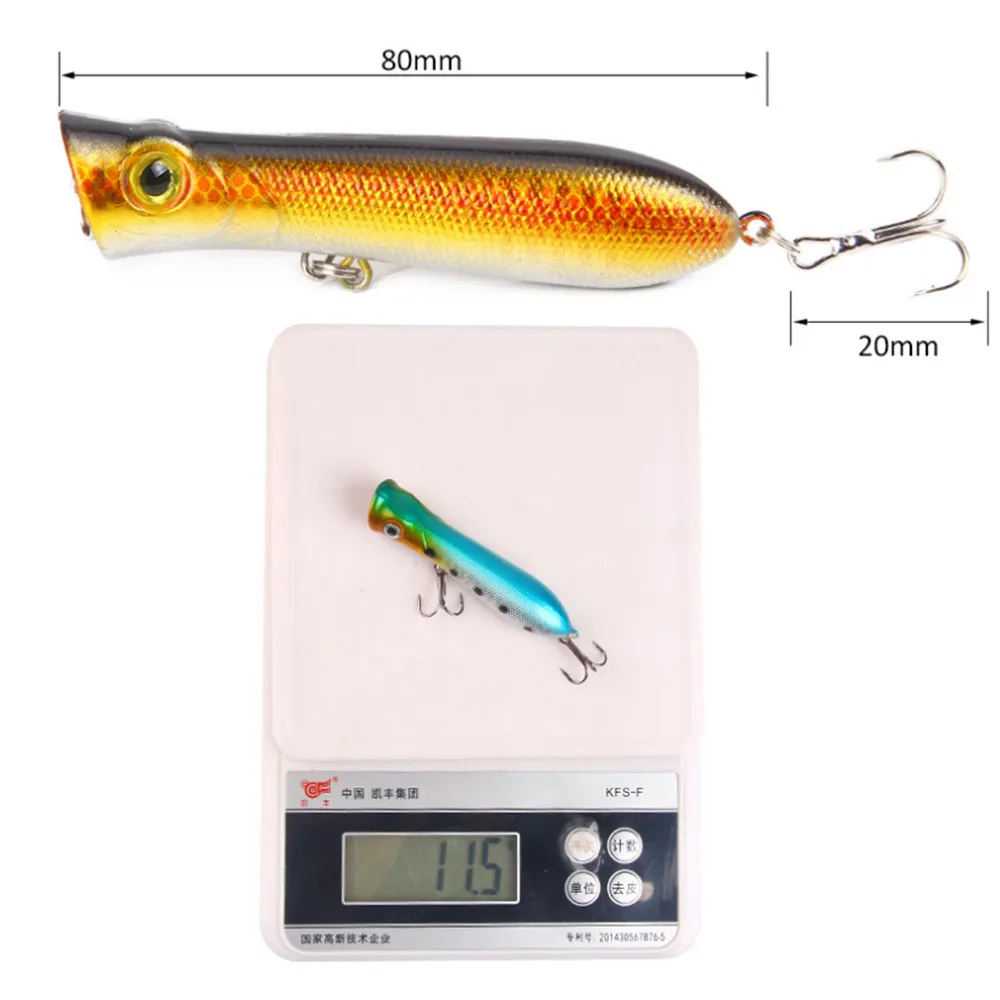 HTB18.2lXvfsK1RjSszbq6AqBXXa5