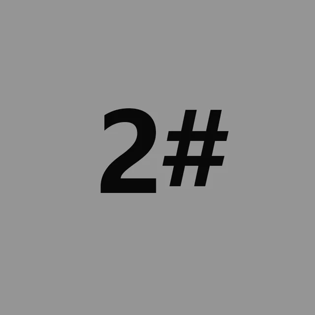 size 2