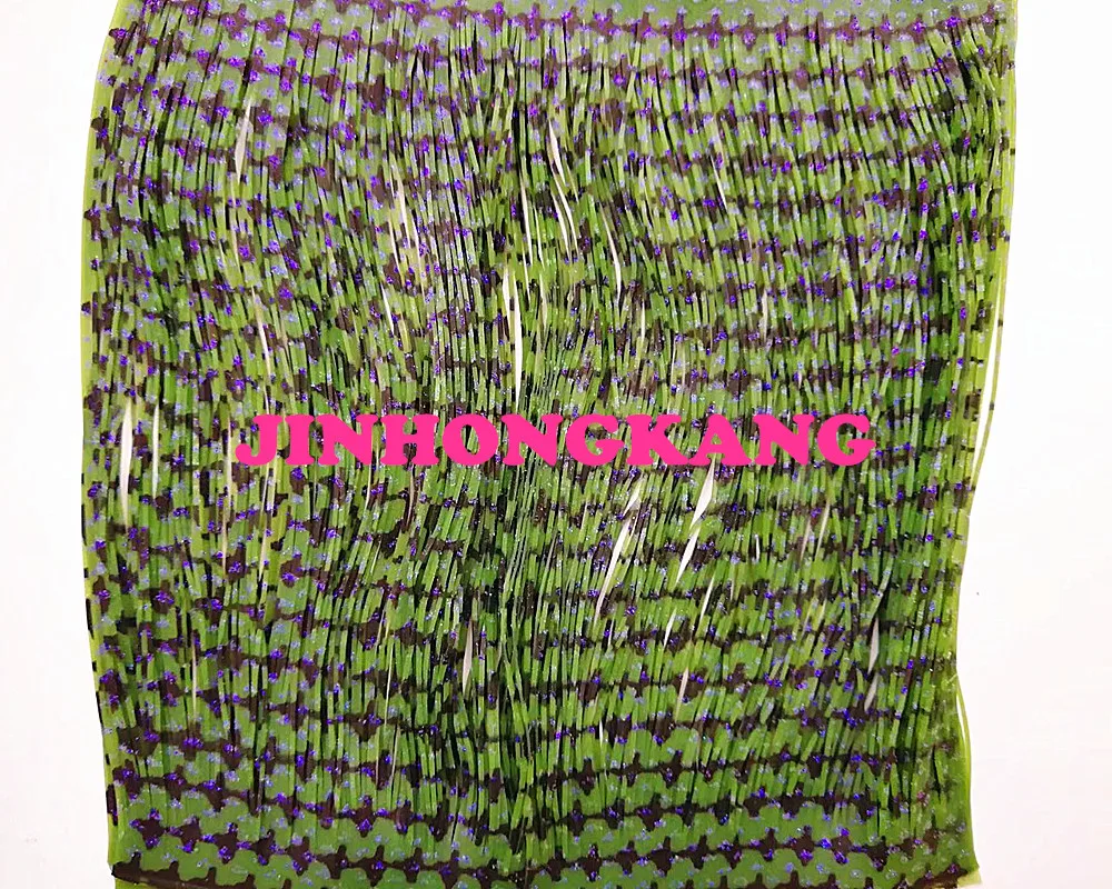 HTB1dCaWdIjI8KJjSsppq6xbyVXaP