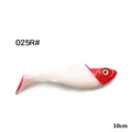 025-2