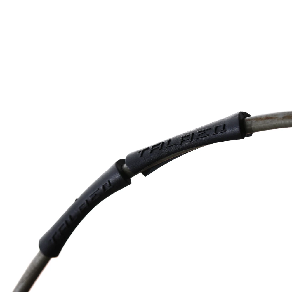 Equipo de protección