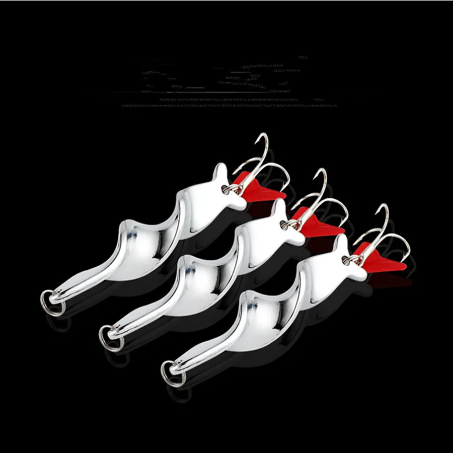 8429891603_767908827