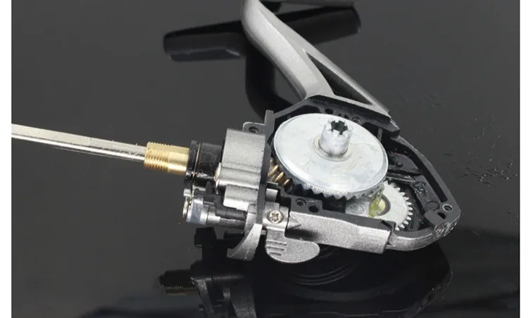 aeProduct.getSubject()