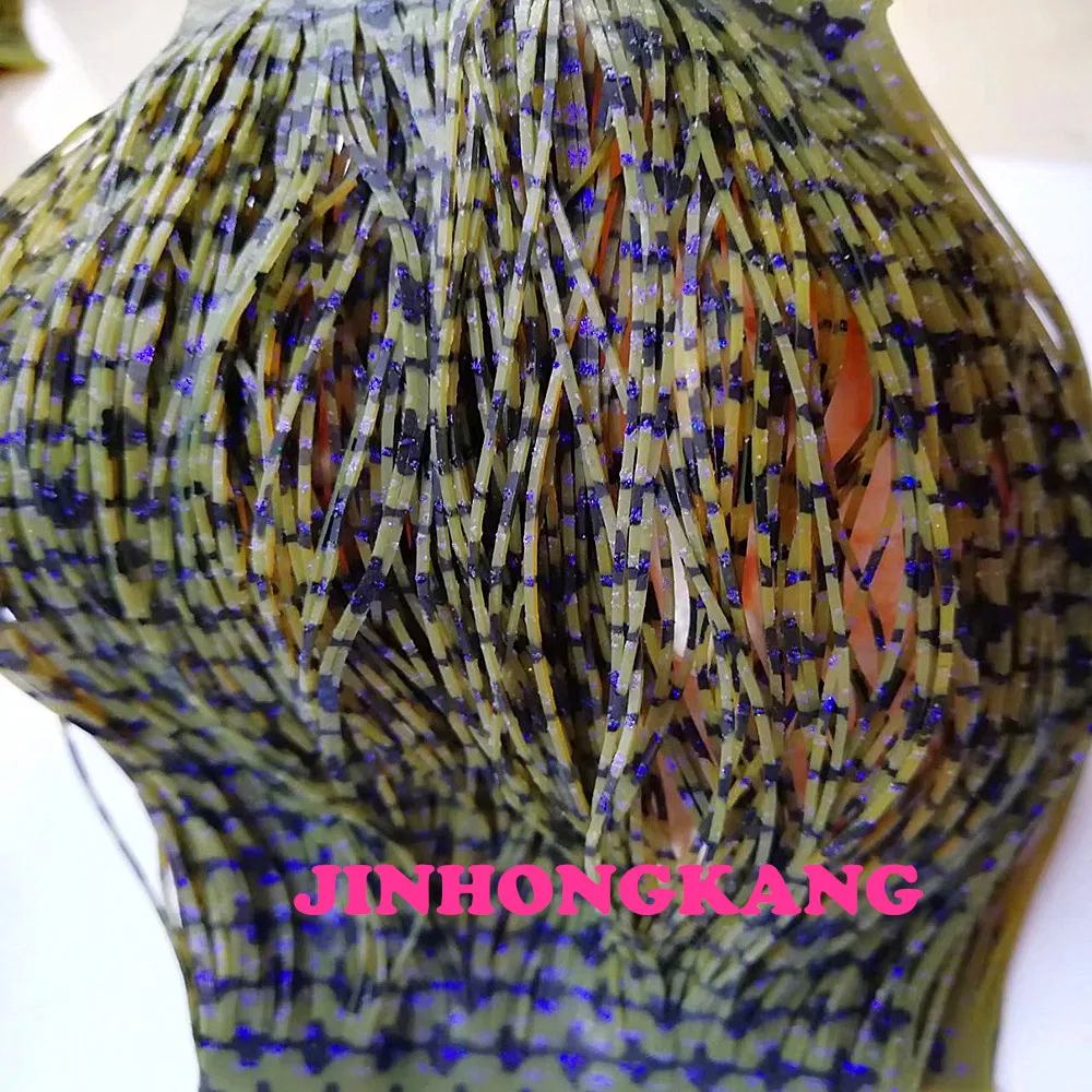 HTB1UD9DdRDH8KJjSszcq6zDTFXaO