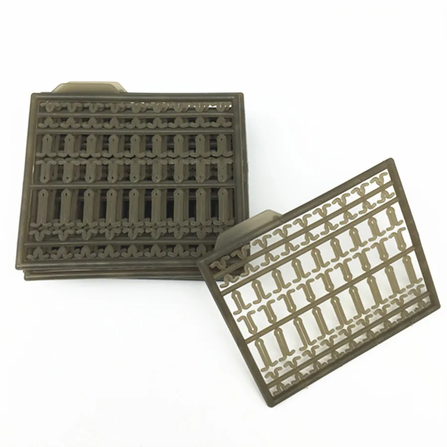 1A879A6D25772E77897E298CAB44BF77