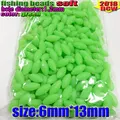 6mm-13mm 300pcs