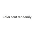 color send randomly