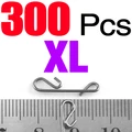 XL 300PCS