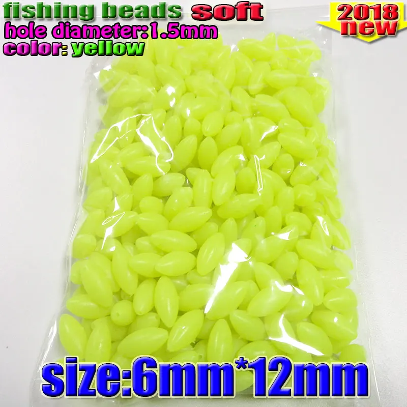 6mm-12mm 300pcs