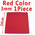 Red Color 1pc