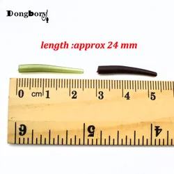 Dongbory - Accesorios para pesca de carpa