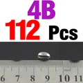 4B 112PCS