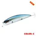 color C ck130