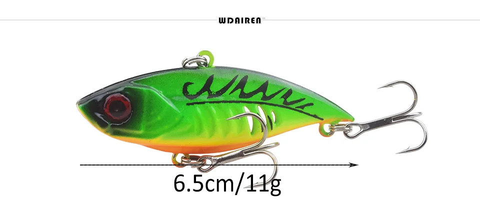 HTB1tPUVddnJ8KJjSszdq6yxuFXat