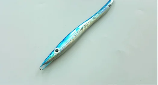 blue laser