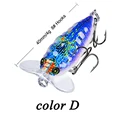 color D