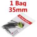 20pcs 35mm