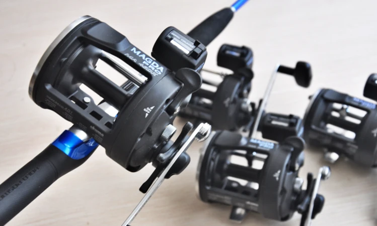 aeProduct.getSubject()