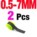 7MM