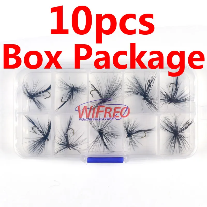 10pcs in box