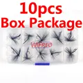 10pcs in box