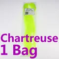 chartreuse