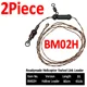 BM02H 2PCS