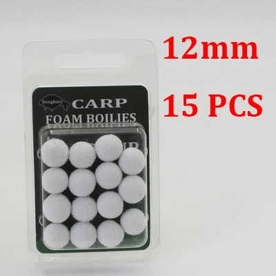 12MM-White