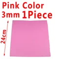 pink color 1