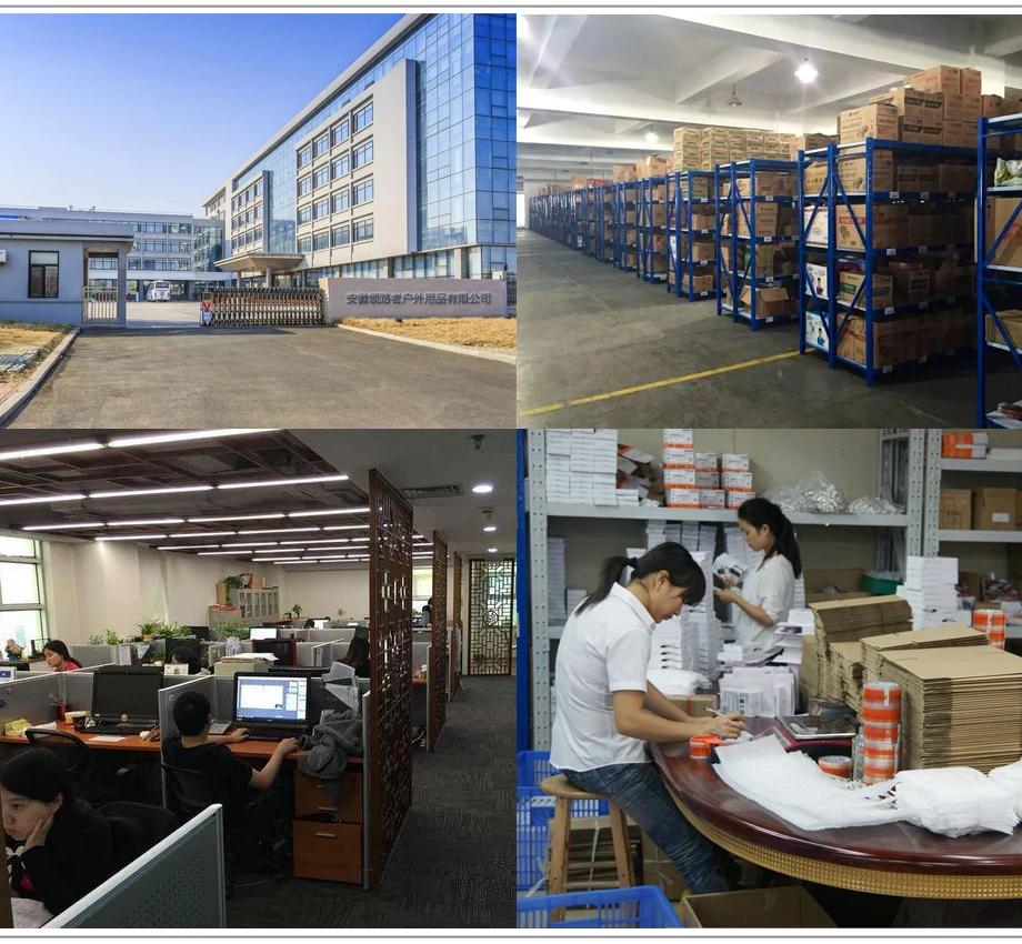 HTB10V77r_dYBeNkSmLyq6xfnVXaR