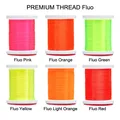 Fluo Thread