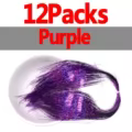 Purple 12Packs
