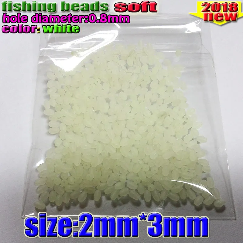 2mm-3mm 500pcs