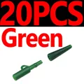 Green 20sets