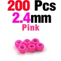 200 2dot4 Pink