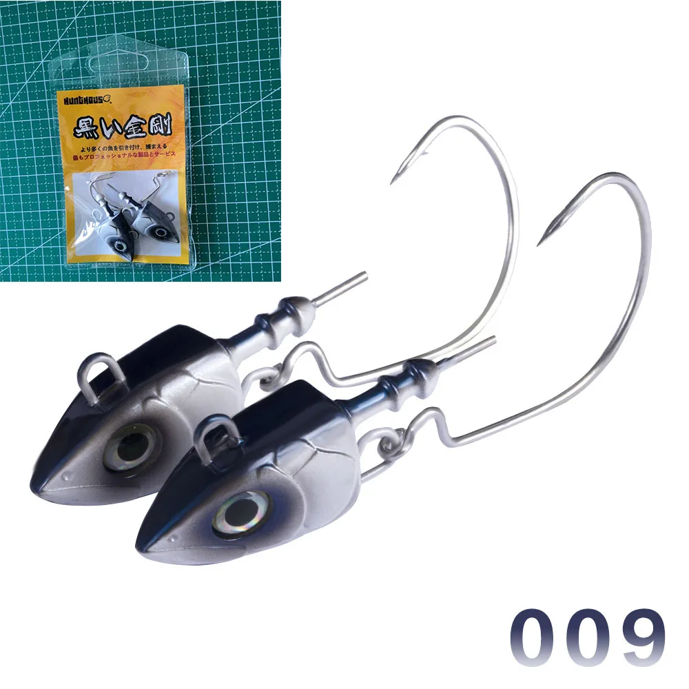 head-009