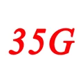 35g