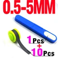 10pcs 5MM in Box